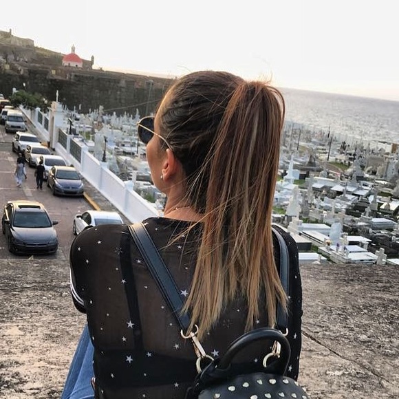 yasminesita